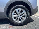 Peugeot 3008 PureTech 130 Stop & Start GPF EAT8 Active Business-Pack