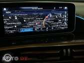 Mercedes-Benz EQC 400 4Matic