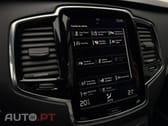 Volvo XC90 2.0 D5 Inscription AWD