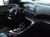Peugeot 3008 1.6 Hybrid4 GT e-EAT8