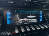 Peugeot 508 SW 1.5 BlueHDi Allure EAT8