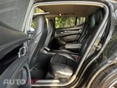 Porsche Panamera S PDK