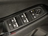 Renault Austral Austral 1.3 Mild Hybrid Techno