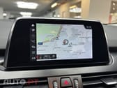 BMW 225 Advantage