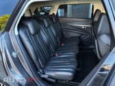 Peugeot 5008 1.5 BlueHDi Allure Pack EAT8