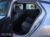 Opel Corsa 1.2 Edition