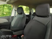 Citroen C4 Picasso 1.2 PureTech Live