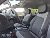 Citroen C4 SpaceTourer BlueHDi 130 Stop&Start EAT8 FEEL