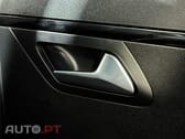 Peugeot E-208 50 kWh GT Pack