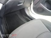 Kia Rio 1.1 CRDi LX