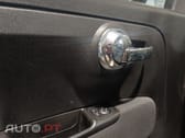 Fiat 500 1.0 Hybrid Pop