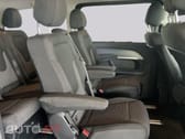Mercedes-Benz EQV 300 Lang Mopf I.V.A DEDUTIVEL