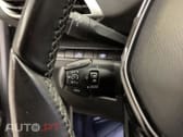Peugeot 3008 1.5 BlueHDi Allure Pack