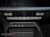 Audi A3 Sportback 30 TFSI Advanced S tronic