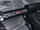 Peugeot 208 Pure Tech