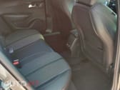 Peugeot 2008 1.5 BlueHDi GT