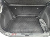 Toyota Corolla 1.8 Hybrid Comfort