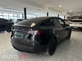 Tesla Model Y Tração Traseira