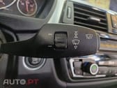 BMW 420 d xDrive Pack M Auto