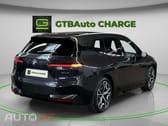 BMW iX xDrive40