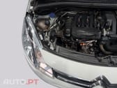 Citroen C3 1.0 VTi Selection
