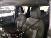 Jeep Renegade 1.6 MJD Longitude