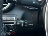 Mercedes-Benz C 250 d