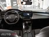 Peugeot 308 1.2 PureTech Allure