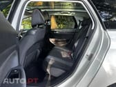 Peugeot 308 1.5 BlueHDi Allure