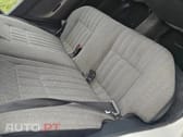 Toyota Corolla 1.3 Gold Line