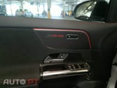 Mercedes-Benz EQA 250 AMG LINE