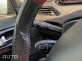 Peugeot 208 1.6 THP GTi