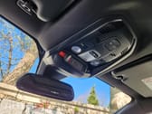 Peugeot 3008 1.5 BlueHDi GT Line