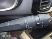Citroen C5 Aircross BlueHDI 130 S&S LIVE