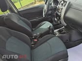 Nissan Note 1.2 Acenta Connect