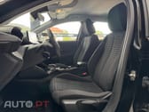 Peugeot E-208 50 kWh Active