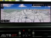BMW X3 30 e xDrive Pack M Desportivo Pro