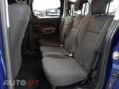 Peugeot Rifter 1.2 PureTech Allure