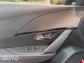 Peugeot 208 1.2 PureTech GT Line