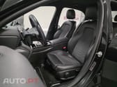 Mercedes-Benz A 250 e Style Plus