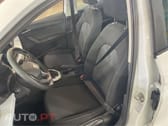 Seat Arona 1.0 TSI Style DSG