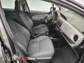 Toyota Yaris 1.4 D-4D ACtive+AC