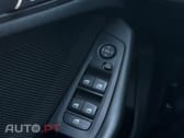 BMW 116 d Advantage