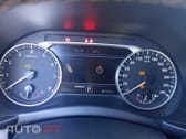 Nissan Juke Tekna 1.0 DIG-T