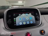 Fiat 500X 1.0 FireFly Urban