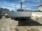 Ford Transit Outro