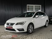 Seat Leon 1.6 TDI Style S/S