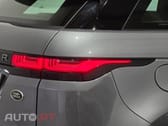 Land Rover Evoque P300e R-Dynamic
