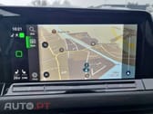 Volkswagen Golf 2.0 TSI GTI ClubSport Black Style DSG