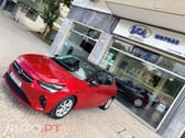 Opel Corsa 1.2 T Elegance